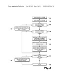 XBRL SERVICE SYSTEM AND METHOD diagram and image