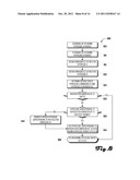 XBRL SERVICE SYSTEM AND METHOD diagram and image