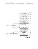 XBRL SERVICE SYSTEM AND METHOD diagram and image