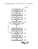 XBRL SERVICE SYSTEM AND METHOD diagram and image