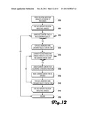 XBRL SERVICE SYSTEM AND METHOD diagram and image