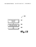 XBRL SERVICE SYSTEM AND METHOD diagram and image