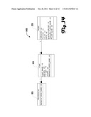 XBRL SERVICE SYSTEM AND METHOD diagram and image