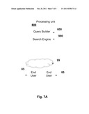 EXPANSION OF SEARCH QUERIES USING INFORMATION CATEGORIZATION diagram and image