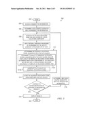 Relevance-Based Open Source Intelligence (OSINT) Collection diagram and image