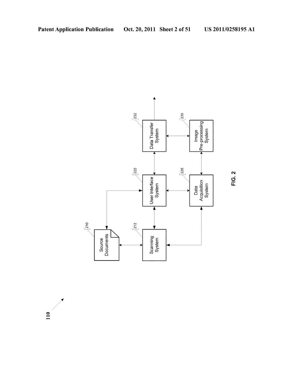 Systems and methods for automatically reducing data search space and     improving data extraction accuracy using known constraints in a layout of     extracted data elements - diagram, schematic, and image 03