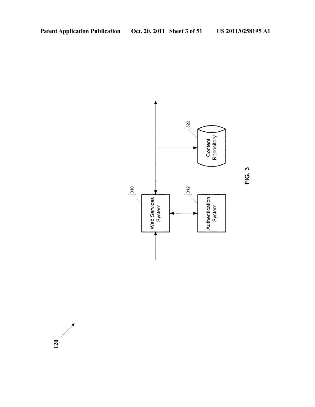 Systems and methods for automatically reducing data search space and     improving data extraction accuracy using known constraints in a layout of     extracted data elements - diagram, schematic, and image 04