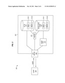 METHODS AND SYSTEMS FOR PERFORMING HIGH VOLUME SEARCHES IN A MULTI-TENANT     STORE diagram and image