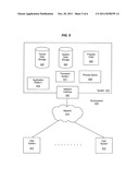 METHODS AND SYSTEMS FOR PERFORMING HIGH VOLUME SEARCHES IN A MULTI-TENANT     STORE diagram and image