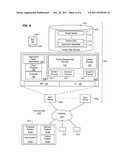 METHODS AND SYSTEMS FOR PERFORMING HIGH VOLUME SEARCHES IN A MULTI-TENANT     STORE diagram and image