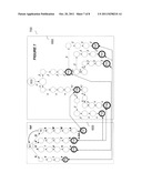 DUAL DFA DECOMPOSITION FOR LARGE SCALE REGULAR EXPRESSION MATCHING diagram and image