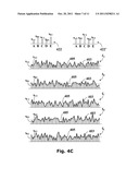 SYSTEM AND METHOD FOR SYNCHRONOUS MATCHING OF MEDIA SAMPLES WITH BROADCAST     MEDIA STREAMS diagram and image