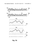 SYSTEM AND METHOD FOR SYNCHRONOUS MATCHING OF MEDIA SAMPLES WITH BROADCAST     MEDIA STREAMS diagram and image