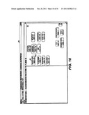 METHOD AND SYSTEM FOR PERSONAL INFORMATION EXTRACTION AND MODELING WITH     FULLY GENERALIZED EXTRACTION CONTEXTS diagram and image