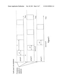 Controlling Dynamically-Changing Traffic Load Of Whitespace Devices For     Database Access diagram and image