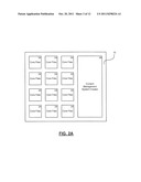 METHOD AND COMPUTER PROGRAM PRODUCT FOR CREATING CONTENT MANAGEMENT     SYSTEMS diagram and image