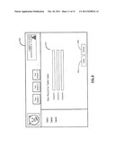 METHOD AND COMPUTER PROGRAM PRODUCT FOR CREATING CONTENT MANAGEMENT     SYSTEMS diagram and image