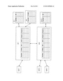 METHOD AND SYSTEM FOR OPERATING IDENTIFIER MANAGEMENT diagram and image