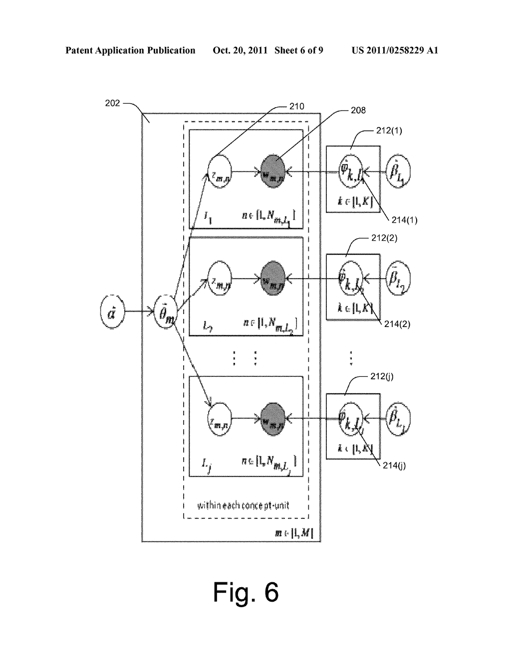 Mining Multilingual Topics - diagram, schematic, and image 07