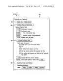 Elastic Management of Compute Resources Between a Web Server and an     On-Demand Compute Environment diagram and image