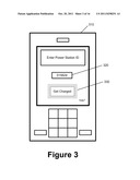 Portable Power Distribution diagram and image