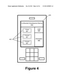 Portable Power Distribution diagram and image