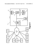 Portable Power Distribution diagram and image