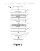 Portable Power Distribution diagram and image