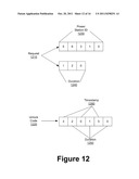 Portable Power Distribution diagram and image