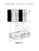 Portable Power Distribution diagram and image