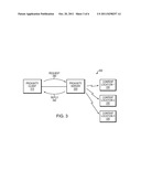 PROXIMITY AGGREGATED NETWORK TOPOLOGY ALGORITHM (PANTA) diagram and image