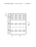 PROXIMITY AGGREGATED NETWORK TOPOLOGY ALGORITHM (PANTA) diagram and image