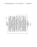 PROXIMITY AGGREGATED NETWORK TOPOLOGY ALGORITHM (PANTA) diagram and image