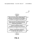 APPARATUS AND METHOD FOR INCREMENTAL PACKAGE DEPLOYMENT diagram and image