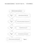 Adaptive Selection of Image Streaming Mode diagram and image