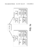 Bandwidth-Proportioned Datacenters diagram and image