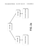 Bandwidth-Proportioned Datacenters diagram and image