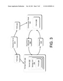 Bandwidth-Proportioned Datacenters diagram and image