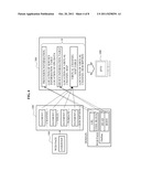 System and Method for Converting Content diagram and image