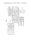 System and Method for Converting Content diagram and image