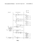 METHOD AND SYSTEM FOR TRANSMITTING AN APPLICATION TO A DEVICE diagram and image