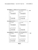 System And Method For Remotely Determining Identification And Physical     Location Of Equipment In A Rack diagram and image