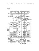 SERVICE USAGE TERMINAL, SERVICE PROVIDING TERMINAL, CONTROL METHOD OF     SERVICE PROVIDING TERMINAL, CONTROL METHOD OF SERVICE PROVIDING TERMINAL     AND SERVICE PROVIDING SYSTEM diagram and image