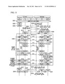 SERVICE USAGE TERMINAL, SERVICE PROVIDING TERMINAL, CONTROL METHOD OF     SERVICE PROVIDING TERMINAL, CONTROL METHOD OF SERVICE PROVIDING TERMINAL     AND SERVICE PROVIDING SYSTEM diagram and image