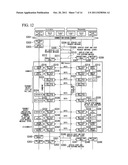 SERVICE USAGE TERMINAL, SERVICE PROVIDING TERMINAL, CONTROL METHOD OF     SERVICE PROVIDING TERMINAL, CONTROL METHOD OF SERVICE PROVIDING TERMINAL     AND SERVICE PROVIDING SYSTEM diagram and image