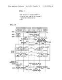 SERVICE USAGE TERMINAL, SERVICE PROVIDING TERMINAL, CONTROL METHOD OF     SERVICE PROVIDING TERMINAL, CONTROL METHOD OF SERVICE PROVIDING TERMINAL     AND SERVICE PROVIDING SYSTEM diagram and image