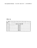 SERVICE USAGE TERMINAL, SERVICE PROVIDING TERMINAL, CONTROL METHOD OF     SERVICE PROVIDING TERMINAL, CONTROL METHOD OF SERVICE PROVIDING TERMINAL     AND SERVICE PROVIDING SYSTEM diagram and image