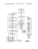 PEER TO PEER MONITORING FRAMEWORK FOR TRANSACTION TRACKING diagram and image