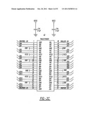 Multi-protocol adapter for in-vehicle and industrial communications     networks diagram and image