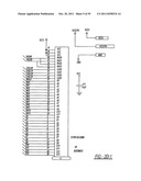 Multi-protocol adapter for in-vehicle and industrial communications     networks diagram and image